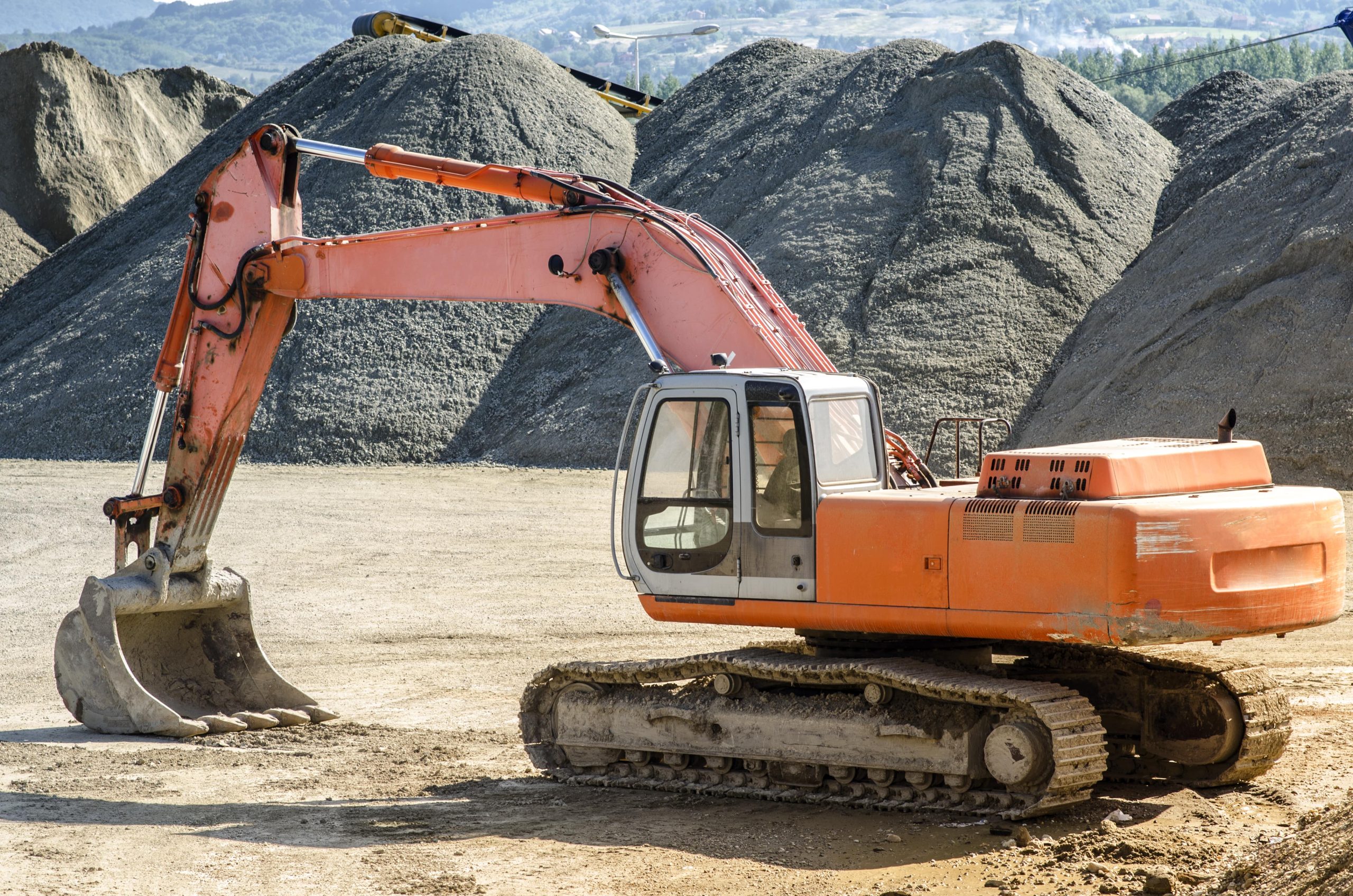 excavator-construction-machine-min-scaled.jpg